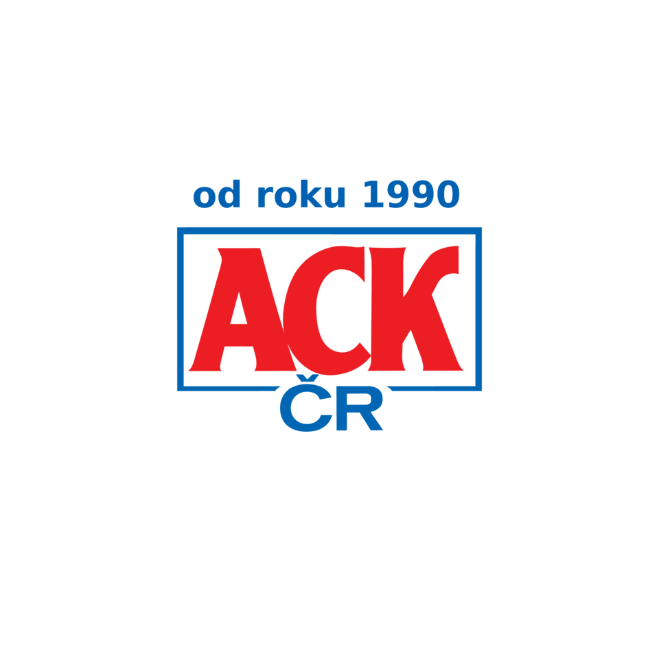 ACK ČR
